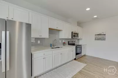 153 Merwood Lane, Jefferson, GA 30549 - Photo 11