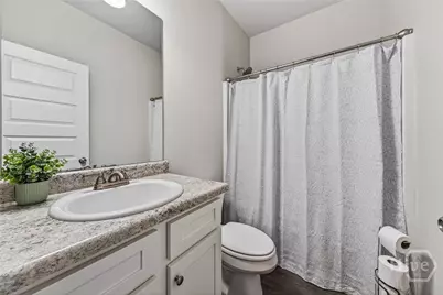 84 Woodpecker Pointe, Danielsville, GA 30633 - Photo 33