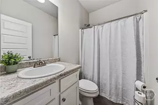 84 Woodpecker Pointe, Danielsville, GA 30633 - Photo 33