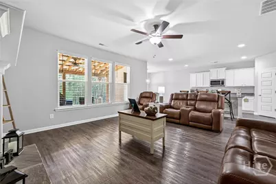 84 Woodpecker Pointe, Danielsville, GA 30633 - Photo 21