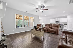 84 Woodpecker Pointe, Danielsville, GA 30633 - Photo 21