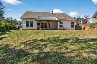 84 Woodpecker Pointe, Danielsville, GA 30633 - Photo 35