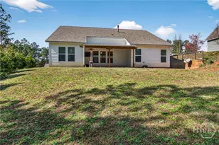 84 Woodpecker Pointe, Danielsville, GA 30633 - Photo 35