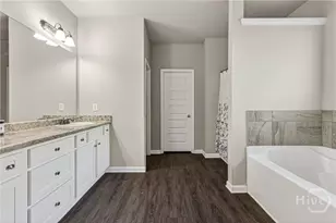 84 Woodpecker Pointe, Danielsville, GA 30633 - Photo 15