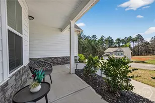 84 Woodpecker Pointe, Danielsville, GA 30633 - Photo 3