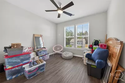 84 Woodpecker Pointe, Danielsville, GA 30633 - Photo 31