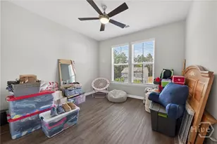 84 Woodpecker Pointe, Danielsville, GA 30633 - Photo 31