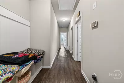84 Woodpecker Pointe, Danielsville, GA 30633 - Photo 9