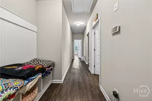 84 Woodpecker Pointe, Danielsville, GA 30633 - Photo 9