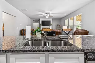84 Woodpecker Pointe, Danielsville, GA 30633 - Photo 27