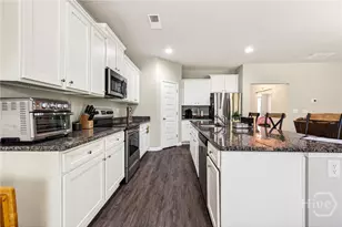 84 Woodpecker Pointe, Danielsville, GA 30633 - Photo 29