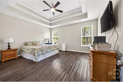 84 Woodpecker Pointe, Danielsville, GA 30633 - Photo 11