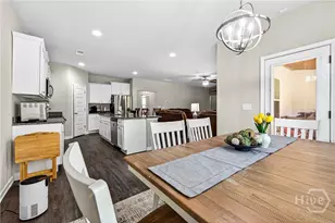 84 Woodpecker Pointe, Danielsville, GA 30633 - Photo 25
