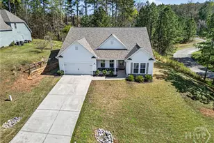 84 Woodpecker Pointe, Danielsville, GA 30633 - Photo 37