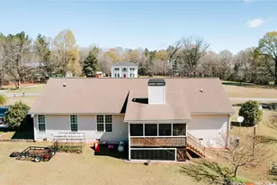 2242 Crawfordville Rd, Rayle, GA 30660 - Photo 5