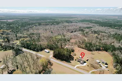 2242 Crawfordville Road, Rayle, GA 30660 - Photo 63