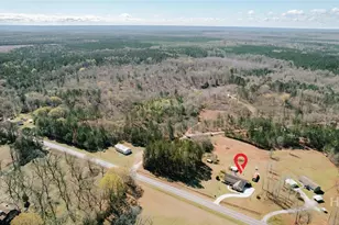 2242 Crawfordville Rd, Rayle, GA 30660 - Photo 63