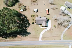 2242 Crawfordville Rd, Rayle, GA 30660 - Photo 59
