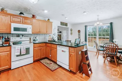 2242 Crawfordville Road, Rayle, GA 30660 - Photo 13
