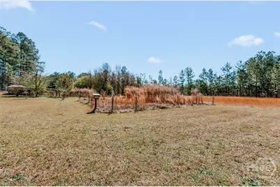2242 Crawfordville Road, Rayle, GA 30660 - Photo 43