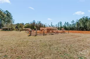 2242 Crawfordville Rd, Rayle, GA 30660 - Photo 43