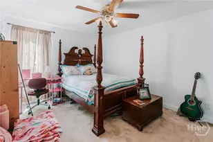 2242 Crawfordville Rd, Rayle, GA 30660 - Photo 25