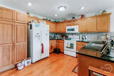 2242 Crawfordville Road, Rayle, GA 30660 - Photo 15