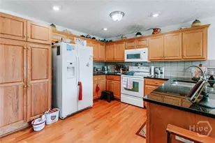 2242 Crawfordville Rd, Rayle, GA 30660 - Photo 15