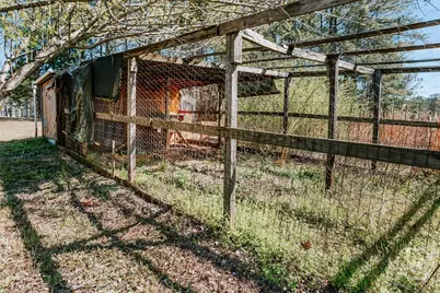 2242 Crawfordville Road, Rayle, GA 30660 - Photo 47