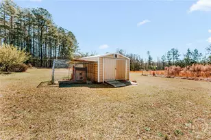 2242 Crawfordville Rd, Rayle, GA 30660 - Photo 35