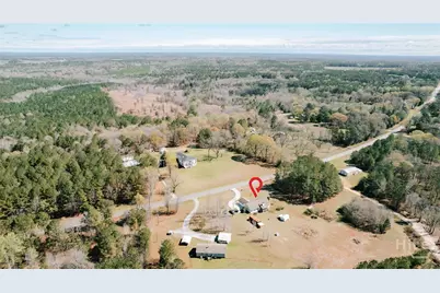2242 Crawfordville Road, Rayle, GA 30660 - Photo 65