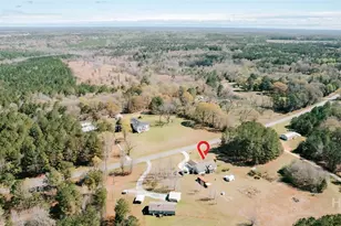 2242 Crawfordville Rd, Rayle, GA 30660 - Photo 65