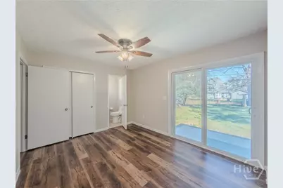 324 E Broad Street, Winder, GA 30680 - Photo 15