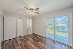324 E Broad St, Winder, GA 30680 - Photo 15