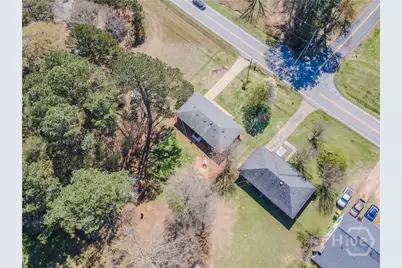 324 E Broad Street, Winder, GA 30680 - Photo 29