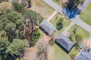 324 E Broad St, Winder, GA 30680 - Photo 29