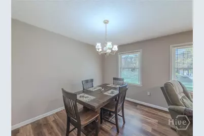 324 E Broad Street, Winder, GA 30680 - Photo 9