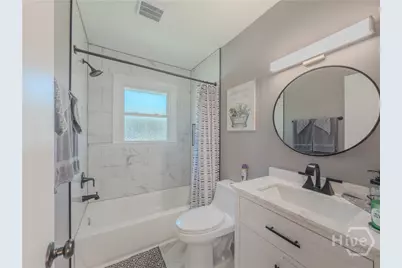 324 E Broad Street, Winder, GA 30680 - Photo 5