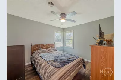 324 E Broad Street, Winder, GA 30680 - Photo 19