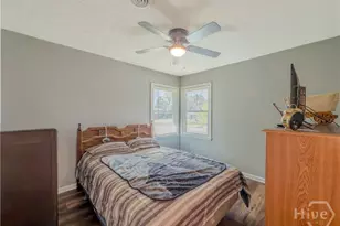 324 E Broad St, Winder, GA 30680 - Photo 19