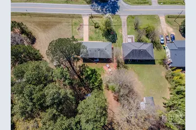 324 E Broad Street, Winder, GA 30680 - Photo 31