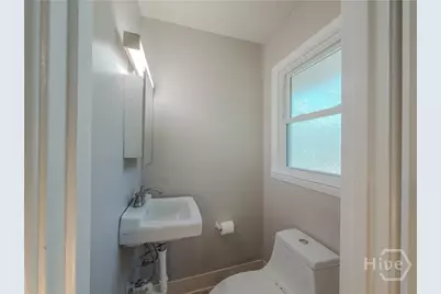 324 E Broad Street, Winder, GA 30680 - Photo 17