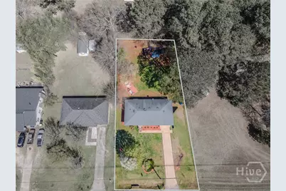324 E Broad Street, Winder, GA 30680 - Photo 27