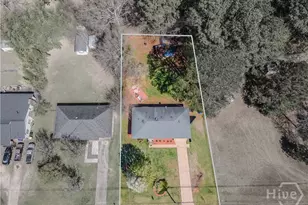324 E Broad St, Winder, GA 30680 - Photo 27