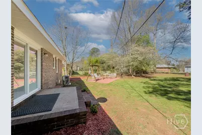 324 E Broad Street, Winder, GA 30680 - Photo 21