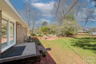 324 E Broad St, Winder, GA 30680 - Photo 21