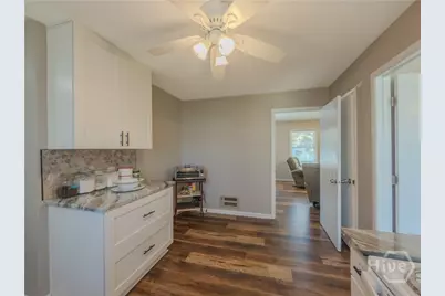 324 E Broad Street, Winder, GA 30680 - Photo 13