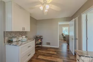 324 E Broad St, Winder, GA 30680 - Photo 13