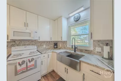 324 E Broad Street, Winder, GA 30680 - Photo 11