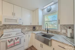 324 E Broad St, Winder, GA 30680 - Photo 11